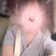 ヒメ日記 2026/07/28 21:10 投稿 あおい★未経験×Fカップ美少女 Chloe五反田本店 S級素人清楚系デリヘル
