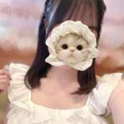 ヒメ日記 2026/07/29 21:38 投稿 あおい★未経験×Fカップ美少女 Chloe五反田本店　S級素人清楚系デリヘル