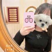 ヒメ日記 2026/08/06 21:33 投稿 あおい★未経験×Fカップ美少女 Chloe五反田本店　S級素人清楚系デリヘル
