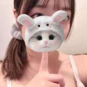 ヒメ日記 2026/08/13 21:49 投稿 あおい★未経験×Fカップ美少女 Chloe五反田本店　S級素人清楚系デリヘル