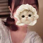 ヒメ日記 2026/08/13 23:11 投稿 あおい★未経験×Fカップ美少女 Chloe五反田本店　S級素人清楚系デリヘル