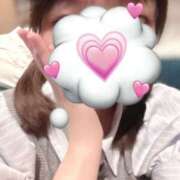 ヒメ日記 2026/08/17 22:46 投稿 あおい★未経験×Fカップ美少女 Chloe五反田本店　S級素人清楚系デリヘル