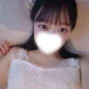 ヒメ日記 2026/08/20 23:51 投稿 あおい★未経験×Fカップ美少女 Chloe五反田本店　S級素人清楚系デリヘル