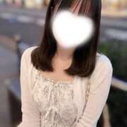 ヒメ日記 2026/08/24 22:23 投稿 あおい★未経験×Fカップ美少女 Chloe五反田本店　S級素人清楚系デリヘル
