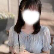 ヒメ日記 2026/08/25 21:58 投稿 あおい★未経験×Fカップ美少女 Chloe五反田本店　S級素人清楚系デリヘル