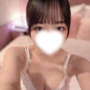 ヒメ日記 2026/08/25 23:14 投稿 あおい★未経験×Fカップ美少女 Chloe五反田本店　S級素人清楚系デリヘル