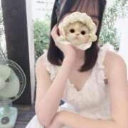 ヒメ日記 2026/08/31 21:15 投稿 あおい★未経験×Fカップ美少女 Chloe五反田本店　S級素人清楚系デリヘル