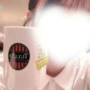 ヒメ日記 2026/09/03 19:15 投稿 あおい★未経験×Fカップ美少女 Chloe五反田本店　S級素人清楚系デリヘル