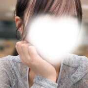 ヒメ日記 2026/09/04 15:12 投稿 あおい★未経験×Fカップ美少女 Chloe五反田本店　S級素人清楚系デリヘル