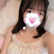 ヒメ日記 2026/09/04 19:10 投稿 あおい★未経験×Fカップ美少女 Chloe五反田本店　S級素人清楚系デリヘル