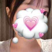 ヒメ日記 2026/09/04 23:42 投稿 あおい★未経験×Fカップ美少女 Chloe五反田本店　S級素人清楚系デリヘル