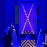ヒメ日記 2026/09/06 19:11 投稿 あおい★未経験×Fカップ美少女 Chloe五反田本店　S級素人清楚系デリヘル