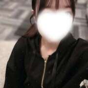 ヒメ日記 2026/09/06 21:38 投稿 あおい★未経験×Fカップ美少女 Chloe五反田本店　S級素人清楚系デリヘル