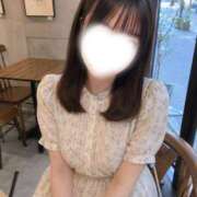 ヒメ日記 2026/09/18 21:10 投稿 あおい★未経験×Fカップ美少女 Chloe五反田本店　S級素人清楚系デリヘル