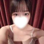 ヒメ日記 2026/09/18 21:43 投稿 あおい★未経験×Fカップ美少女 Chloe五反田本店　S級素人清楚系デリヘル
