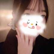 ヒメ日記 2026/09/23 22:30 投稿 あおい★未経験×Fカップ美少女 Chloe五反田本店　S級素人清楚系デリヘル