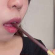 あおい★未経験×Fカップ美少女 ⚠️フ〇ラ💕ペロペロ動画💗 Chloe五反田本店　S級素人清楚系デリヘル