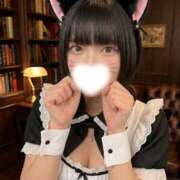 ヒメ日記 2026/07/03 09:33 投稿 ひなた ミセスファースト 熊谷店 -お姉さん・若妻専門店-