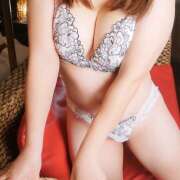 ヒメ日記 2026/10/21 20:48 投稿 のあ 町田人妻浮気現場