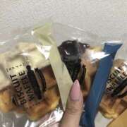 ヒメ日記 2026/05/20 23:48 投稿 すみか 那須塩原人妻花壇