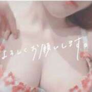 ヒメ日記 2026/05/16 23:15 投稿 めい Felice(フェリス)