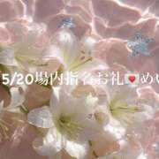 ヒメ日記 2026/05/20 22:02 投稿 めい Felice(フェリス)