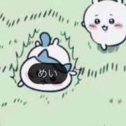 めい 転ぶことも🤍めい Felice(フェリス)