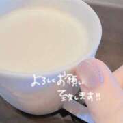 めい 過ごしやすい🤍めい Felice(フェリス)
