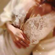 ヒメ日記 2026/05/31 13:00 投稿 めい Felice(フェリス)