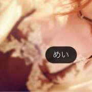 ヒメ日記 2026/06/21 14:02 投稿 めい Felice(フェリス)