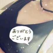 ヒメ日記 2026/08/12 20:45 投稿 めい Felice(フェリス)