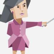 ヒメ日記 2026/08/13 07:00 投稿 めい Felice(フェリス)