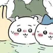 ヒメ日記 2026/08/16 16:01 投稿 めい Felice(フェリス)