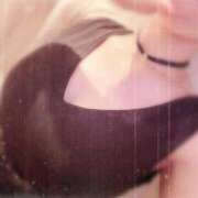 めい これから( ✌︎'ω')✌︎めい Felice(フェリス)