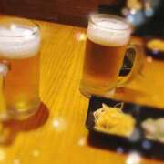 めい 出勤 Felice(フェリス)