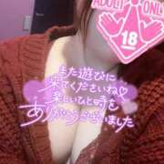 ヒメ日記 2026/05/13 18:17 投稿 きき 熟女家 梅田店
