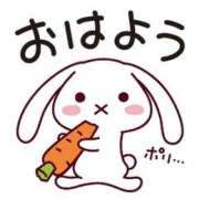 きき ごめんなさい… 熟女家 梅田店