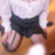 ヒメ日記 2026/06/29 21:05 投稿 えりこ 栃木宇都宮ちゃんこ