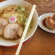 えりこ 佐野ラーメン☆彡 栃木宇都宮ちゃんこ