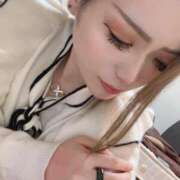 ヒメ日記 2026/07/02 18:35 投稿 みゆ 艶美の人妻沼津店～濃厚オプション無双～