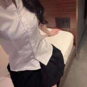 ヒメ日記 2026/05/14 13:40 投稿 芦名　みずき NADIA大阪店