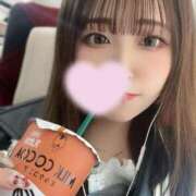 ちひろ 本日もっ🩵 川崎人妻城