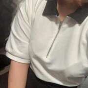 なると お礼💌 福島駅前ちゃんこ