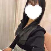 ヒメ日記 2026/05/13 15:11 投稿 シホ ピンクコレクション大阪キタ店