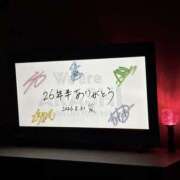 ヒメ日記 2026/06/03 22:01 投稿 みすず 藤沢人妻城