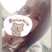 ヒメ日記 2026/06/09 10:01 投稿 みすず 藤沢人妻城