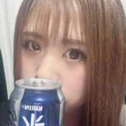ヒメ日記 2026/06/14 15:34 投稿 みすず 藤沢人妻城