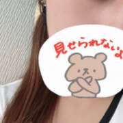 ヒメ日記 2026/07/29 16:21 投稿 みすず 藤沢人妻城