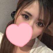 ヒメ日記 2026/09/20 17:41 投稿 みすず 藤沢人妻城