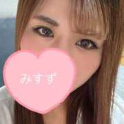 ヒメ日記 2026/10/05 12:42 投稿 みすず 藤沢人妻城